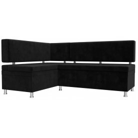 Кухонный диван Стайл