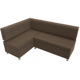 Кухонный диван Стайл