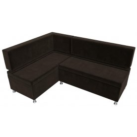 Кухонный диван Стайл