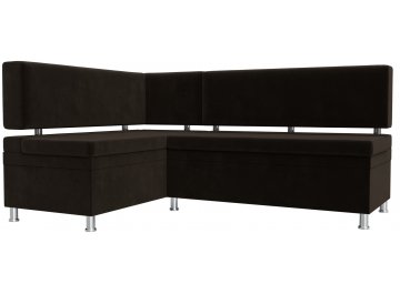 Кухонный диван Стайл