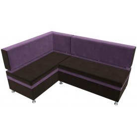 Кухонный диван Стайл