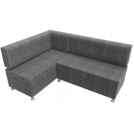 Кухонный диван Стайл