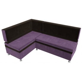 Кухонный диван Стайл