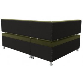 Кухонный диван Стайл