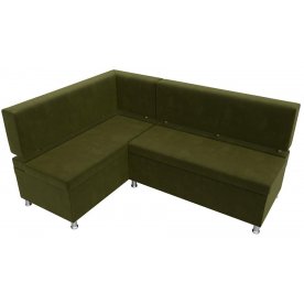 Кухонный диван Стайл