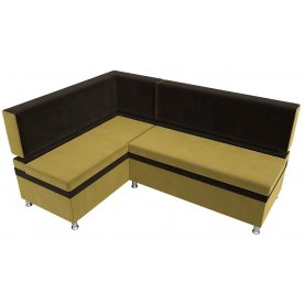 Кухонный диван Стайл