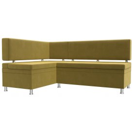 Кухонный диван Стайл