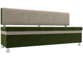 Кухонный диван Стайл