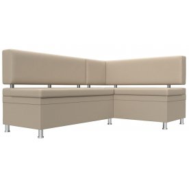 Кухонный диван Стайл