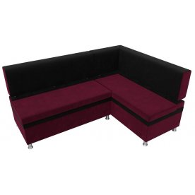 Кухонный диван Стайл