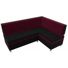 Кухонный диван Стайл