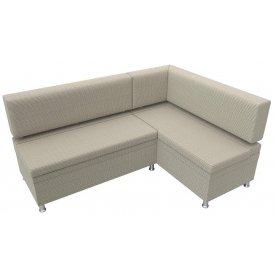 Кухонный диван Стайл