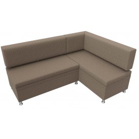 Кухонный диван Стайл