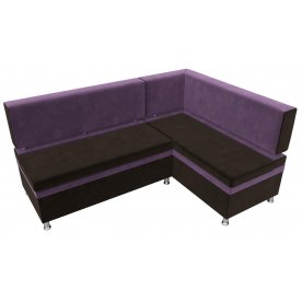 Кухонный диван Стайл