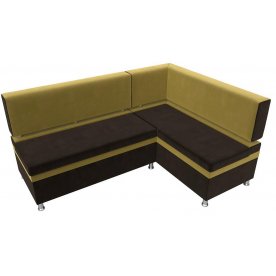 Кухонный диван Стайл