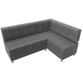 Кухонный диван Стайл