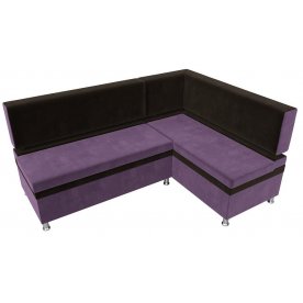 Кухонный диван Стайл