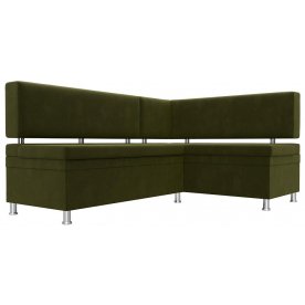 Кухонный диван Стайл