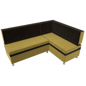 Кухонный диван Стайл