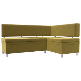 Кухонный диван Стайл