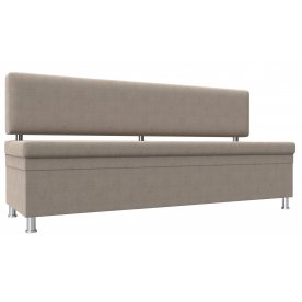 Кухонный диван Стайл