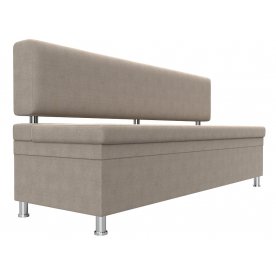 Кухонный диван Стайл