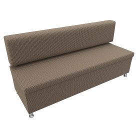 Кухонный диван Стайл