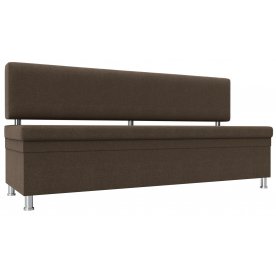 Кухонный диван Стайл