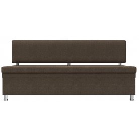 Кухонный диван Стайл