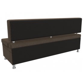 Кухонный диван Стайл