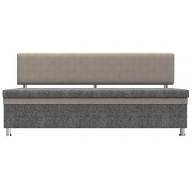 Кухонный диван Стайл