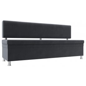 Кухонный диван Стайл