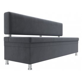 Кухонный диван Стайл