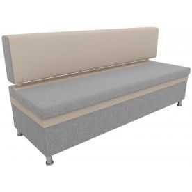 Кухонный диван Стайл