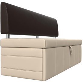 Кухонный диван Стоун