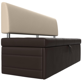 Кухонный диван Стоун