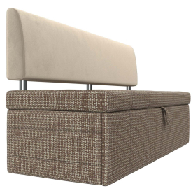 Кухонный диван Стоун