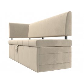 Кухонный диван Стоун