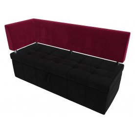 Кухонный диван Стоун