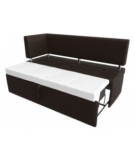 Кухонный диван Стоун