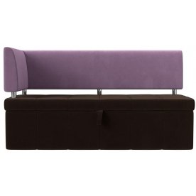 Кухонный диван Стоун