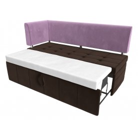 Кухонный диван Стоун