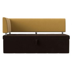 Кухонный диван Стоун