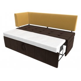 Кухонный диван Стоун