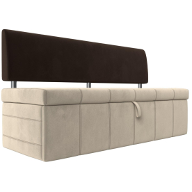 Кухонный диван Стоун