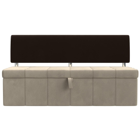 Кухонный диван Стоун