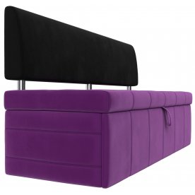 Кухонный диван Стоун