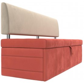 Кухонный диван Стоун