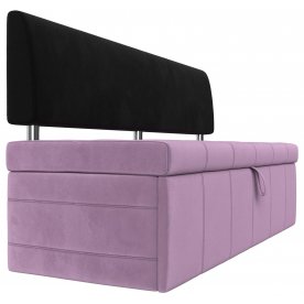 Кухонный диван Стоун