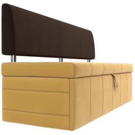 Кухонный диван Стоун